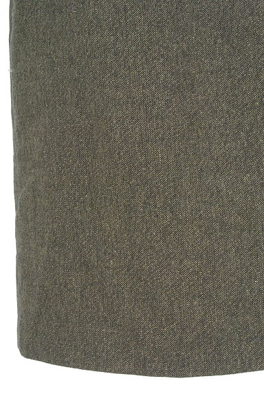 PROPORTION BODY DRESSING（プロポーションボディ ドレッシング）の古着「ラメ混ミディ丈スカート（スカート）」大画像５へ