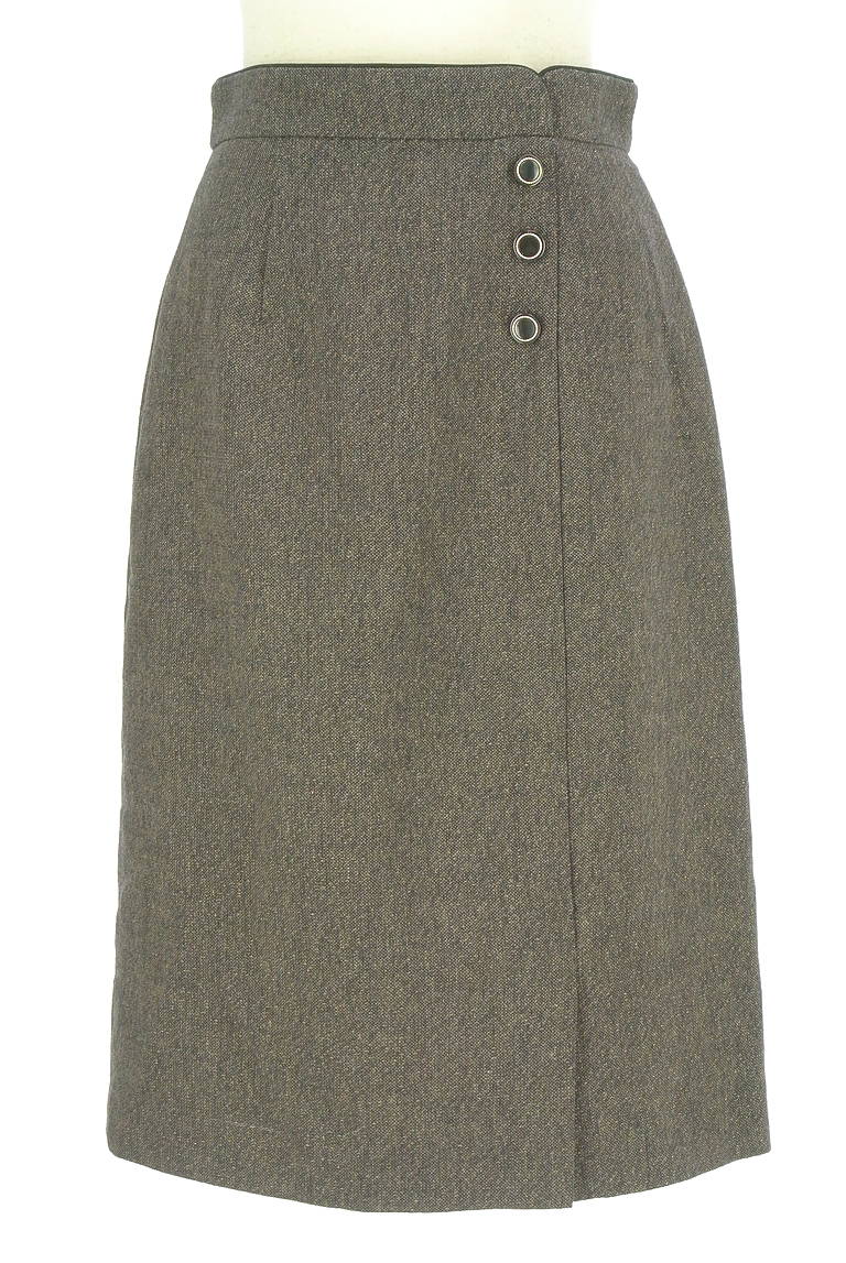 PROPORTION BODY DRESSING（プロポーションボディ ドレッシング）の古着「商品番号：PR10332466」-大画像1