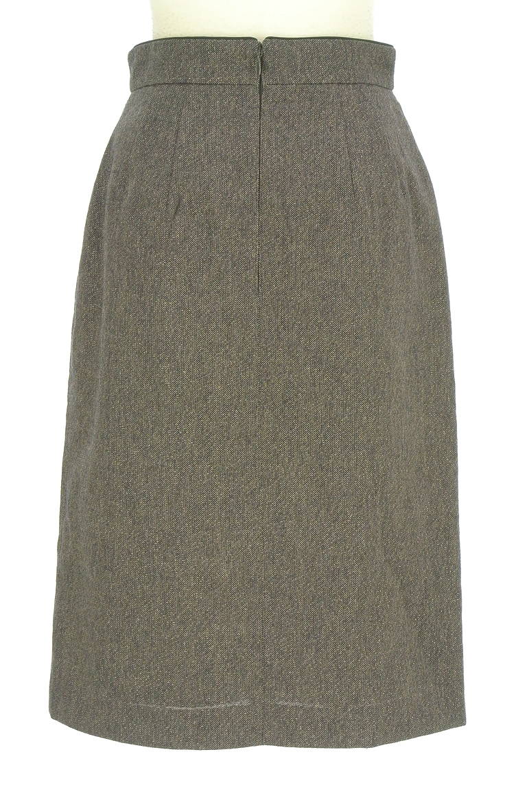 PROPORTION BODY DRESSING（プロポーションボディ ドレッシング）の古着「商品番号：PR10332466」-大画像2