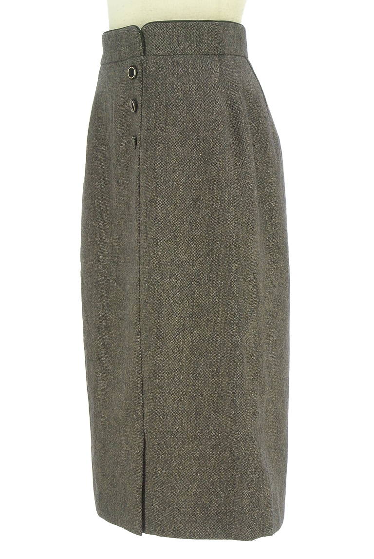 PROPORTION BODY DRESSING（プロポーションボディ ドレッシング）の古着「商品番号：PR10332466」-大画像3