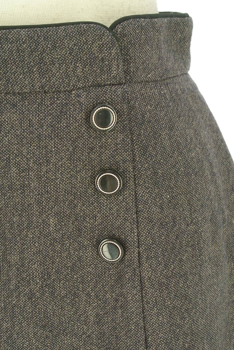PROPORTION BODY DRESSING（プロポーションボディ ドレッシング）の古着「商品番号：PR10332466」-大画像4