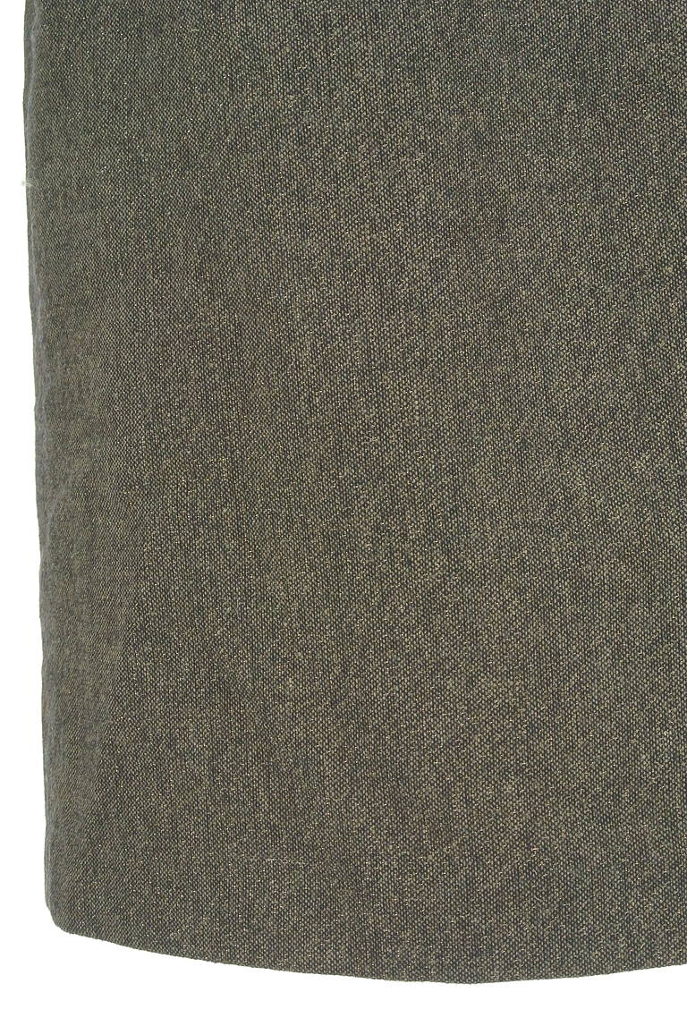 PROPORTION BODY DRESSING（プロポーションボディ ドレッシング）の古着「商品番号：PR10332466」-大画像5