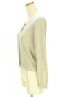 PROPORTION BODY DRESSING(プロポーションボディドレッシング)の古着「商品番号:PR10332467」-3