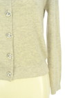 PROPORTION BODY DRESSING(プロポーションボディドレッシング)の古着「商品番号:PR10332467」-5