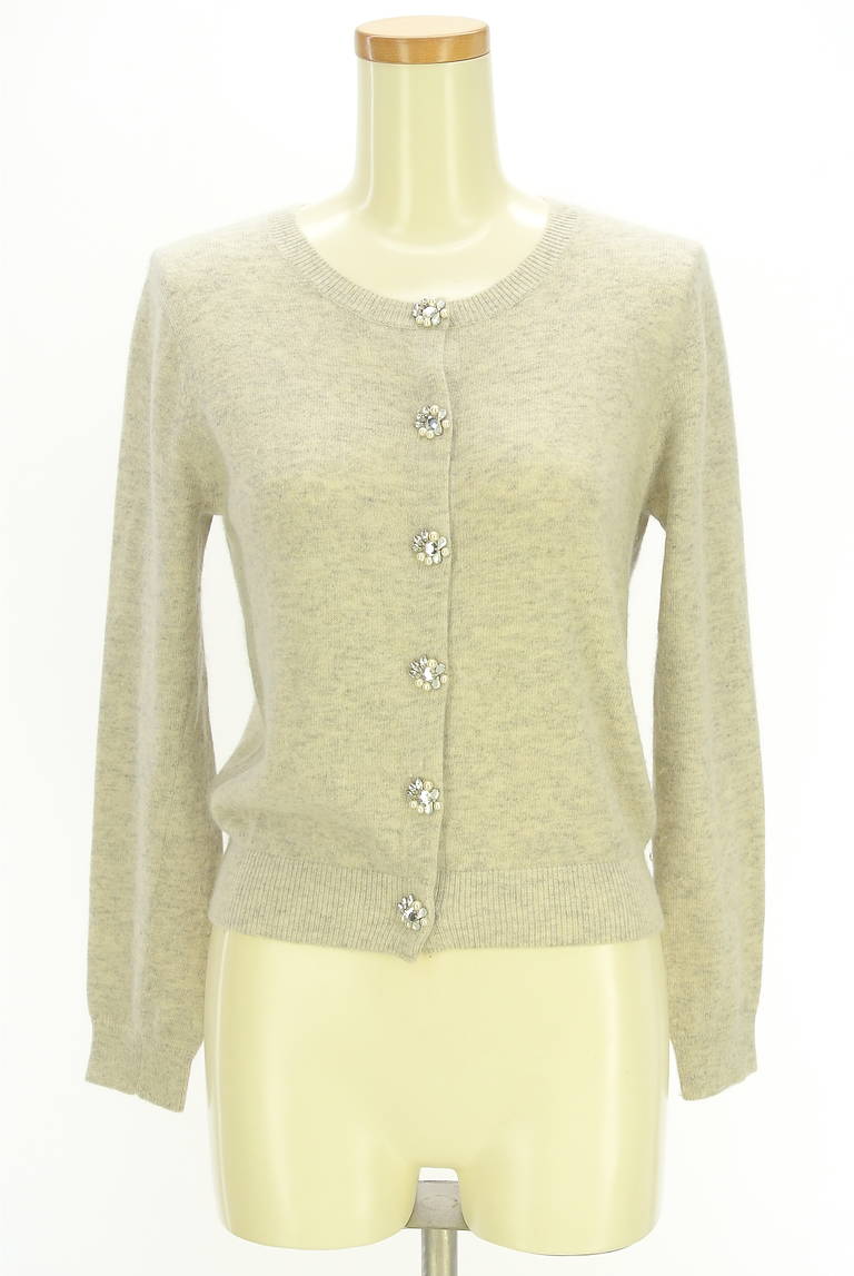 PROPORTION BODY DRESSING(プロポーションボディ ドレッシング)の古着「商品番号:PR10332467」-大画像1