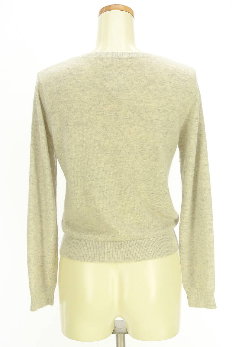 PROPORTION BODY DRESSING(プロポーションボディ ドレッシング)の古着「商品番号:PR10332467」-大画像2