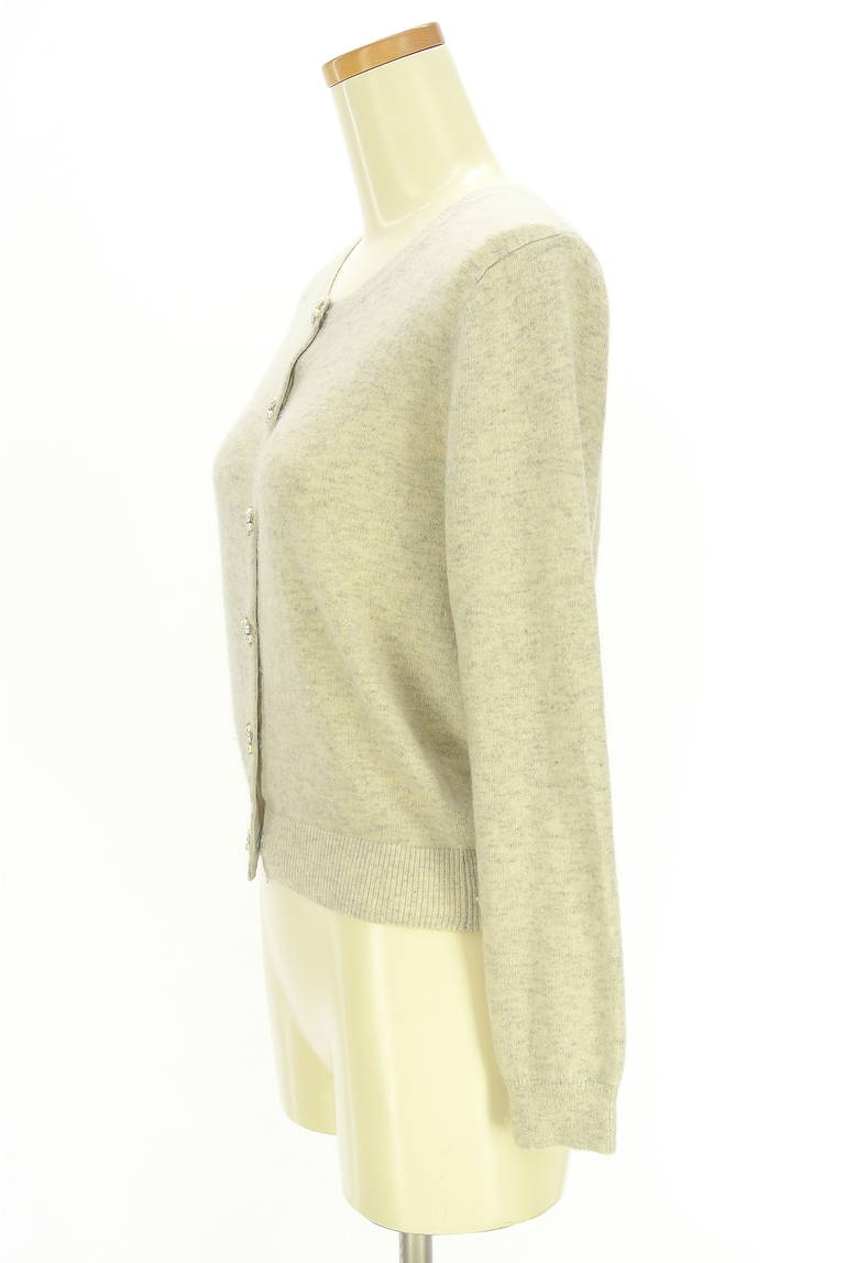 PROPORTION BODY DRESSING(プロポーションボディ ドレッシング)の古着「商品番号:PR10332467」-大画像3