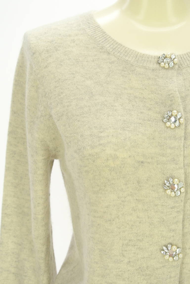 PROPORTION BODY DRESSING(プロポーションボディ ドレッシング)の古着「商品番号:PR10332467」-大画像4