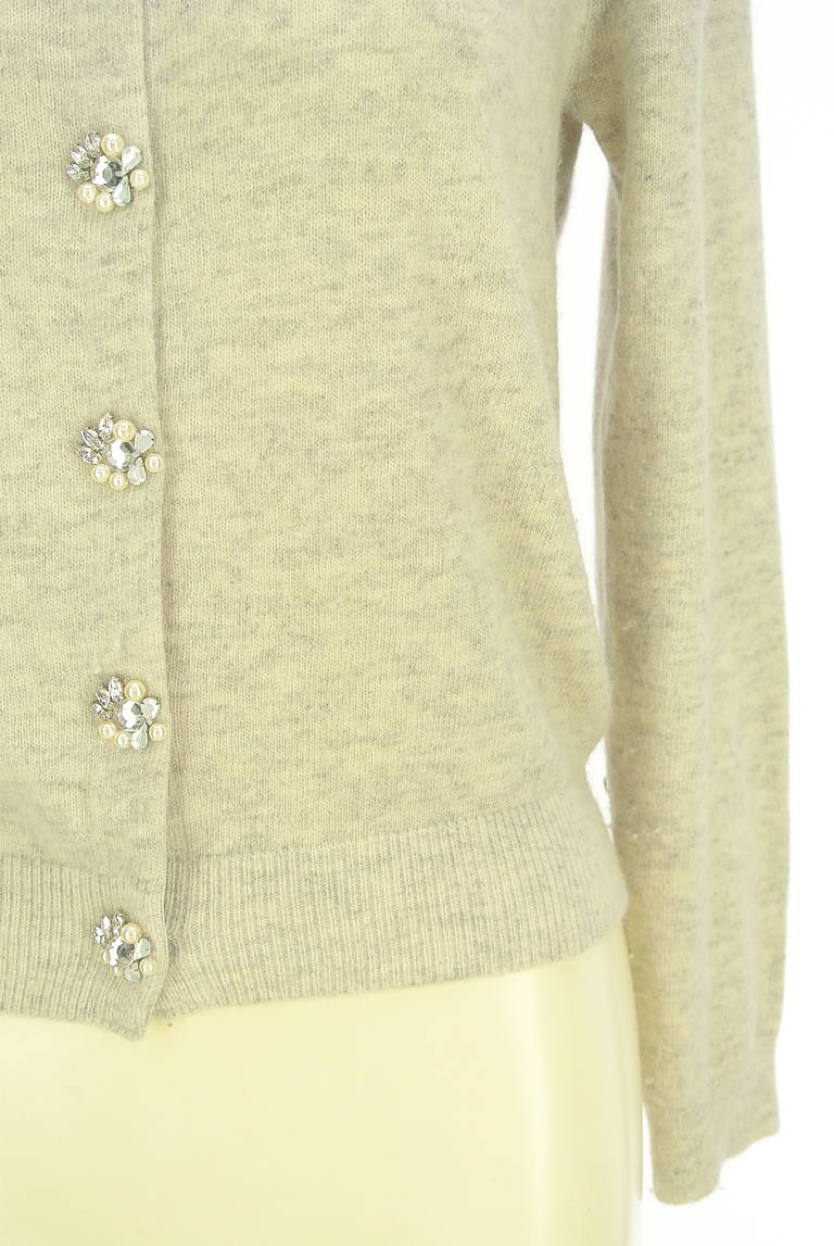 PROPORTION BODY DRESSING(プロポーションボディ ドレッシング)の古着「商品番号:PR10332467」-大画像5