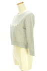 PROPORTION BODY DRESSING（プロポーションボディ ドレッシング）の古着「商品番号：PR10332468」-3