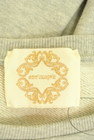 PROPORTION BODY DRESSING（プロポーションボディ ドレッシング）の古着「商品番号：PR10332468」-6