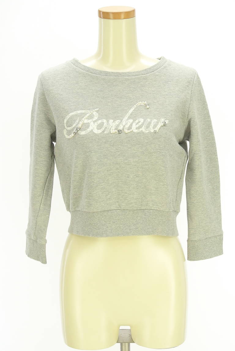 PROPORTION BODY DRESSING（プロポーションボディ ドレッシング）の古着「商品番号：PR10332468」-大画像1