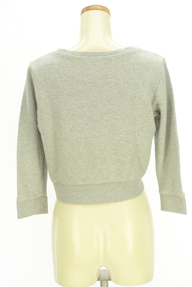 PROPORTION BODY DRESSING（プロポーションボディ ドレッシング）の古着「商品番号：PR10332468」-大画像2