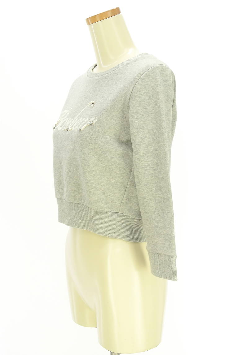 PROPORTION BODY DRESSING（プロポーションボディ ドレッシング）の古着「商品番号：PR10332468」-大画像3