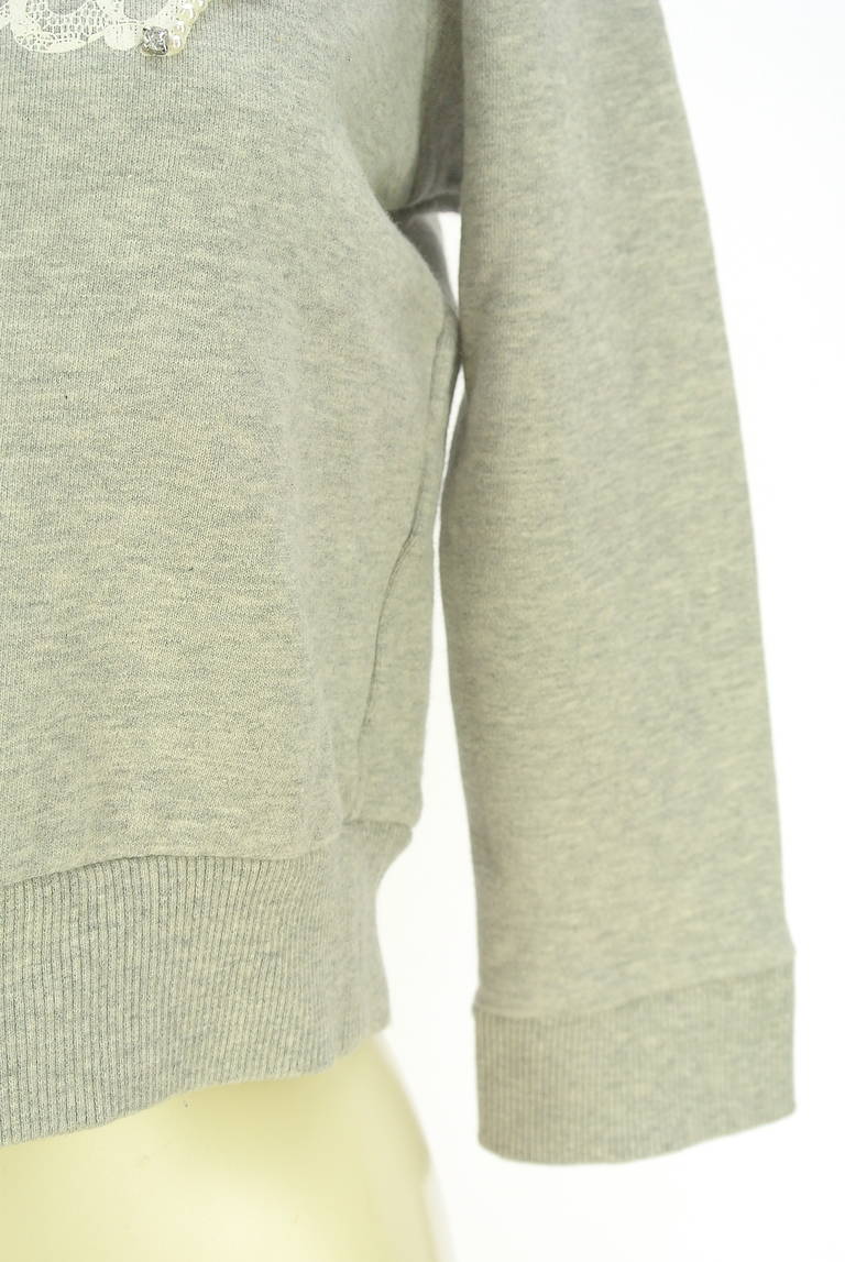 PROPORTION BODY DRESSING（プロポーションボディ ドレッシング）の古着「商品番号：PR10332468」-大画像5