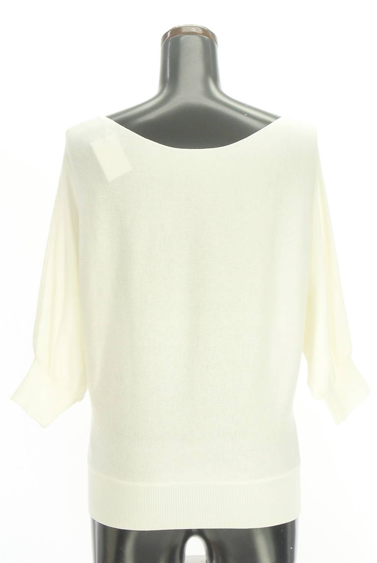 PROPORTION BODY DRESSING（プロポーションボディドレッシング）の古着「商品番号：PR10332469」-大画像2