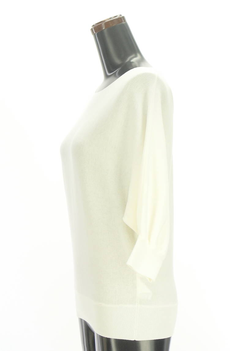 PROPORTION BODY DRESSING（プロポーションボディドレッシング）の古着「商品番号：PR10332469」-大画像3