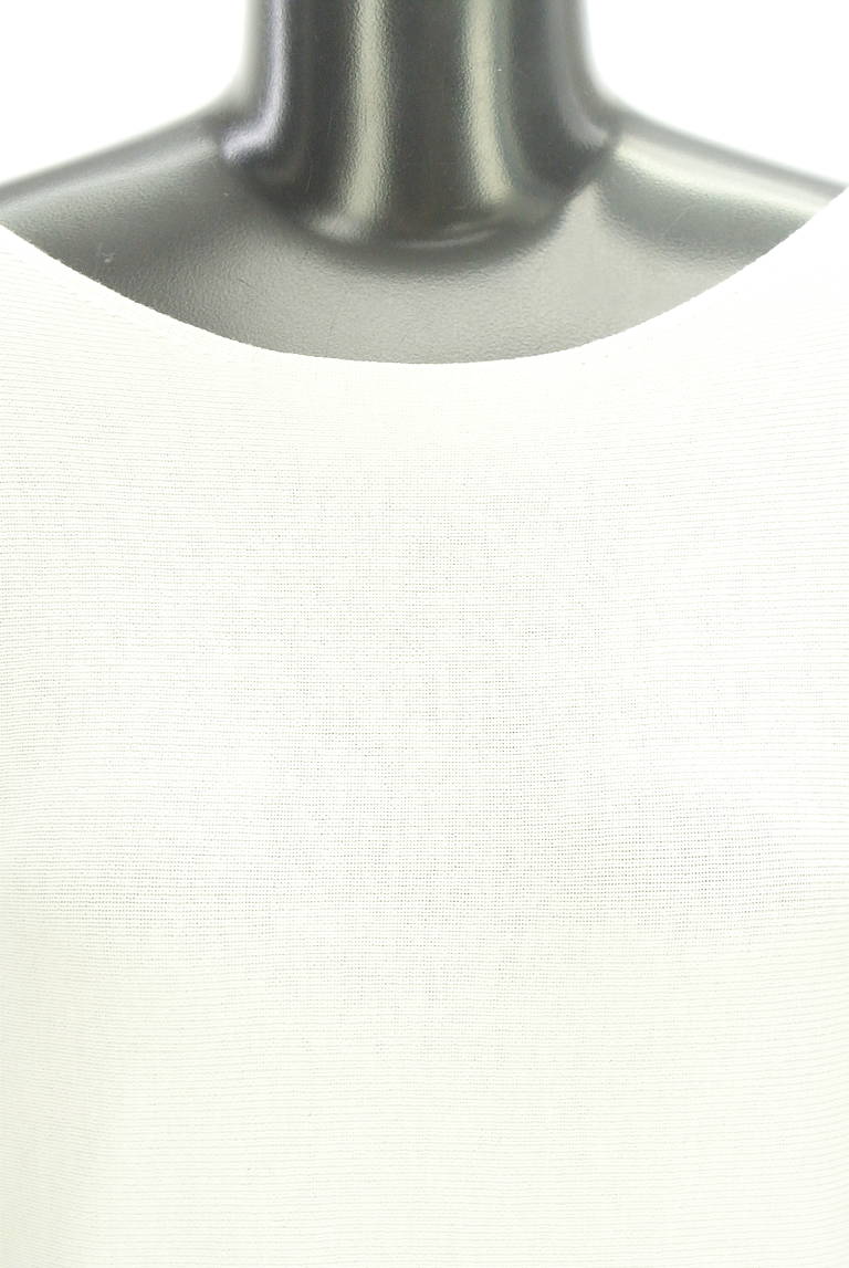 PROPORTION BODY DRESSING（プロポーションボディドレッシング）の古着「商品番号：PR10332469」-大画像4