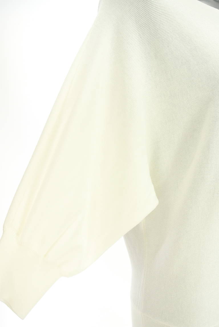 PROPORTION BODY DRESSING（プロポーションボディドレッシング）の古着「商品番号：PR10332469」-大画像5