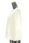 PROPORTION BODY DRESSING(プロポーションボディドレッシング)の古着「商品番号:PR10332470」-3