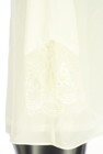 PROPORTION BODY DRESSING(プロポーションボディドレッシング)の古着「商品番号:PR10332470」-5