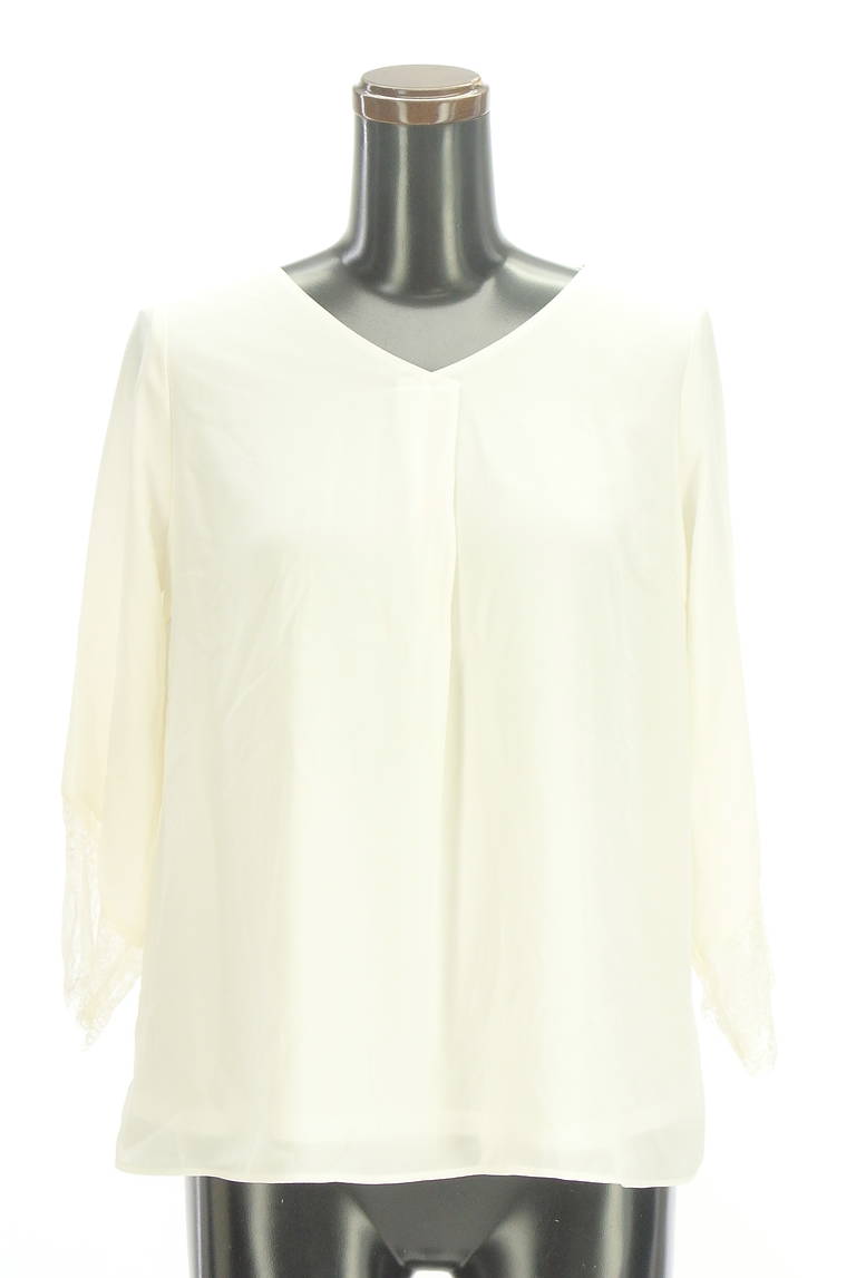 PROPORTION BODY DRESSING(プロポーションボディ ドレッシング)の古着「商品番号:PR10332470」-大画像1
