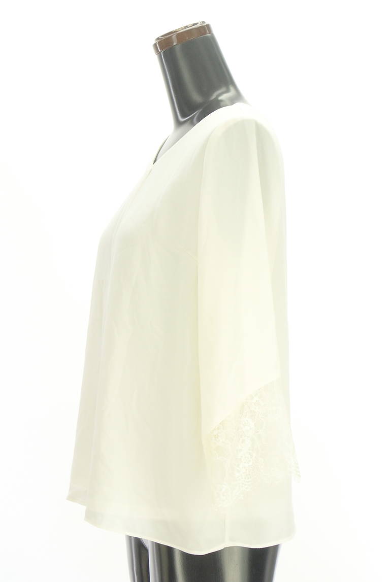 PROPORTION BODY DRESSING(プロポーションボディ ドレッシング)の古着「商品番号:PR10332470」-大画像3