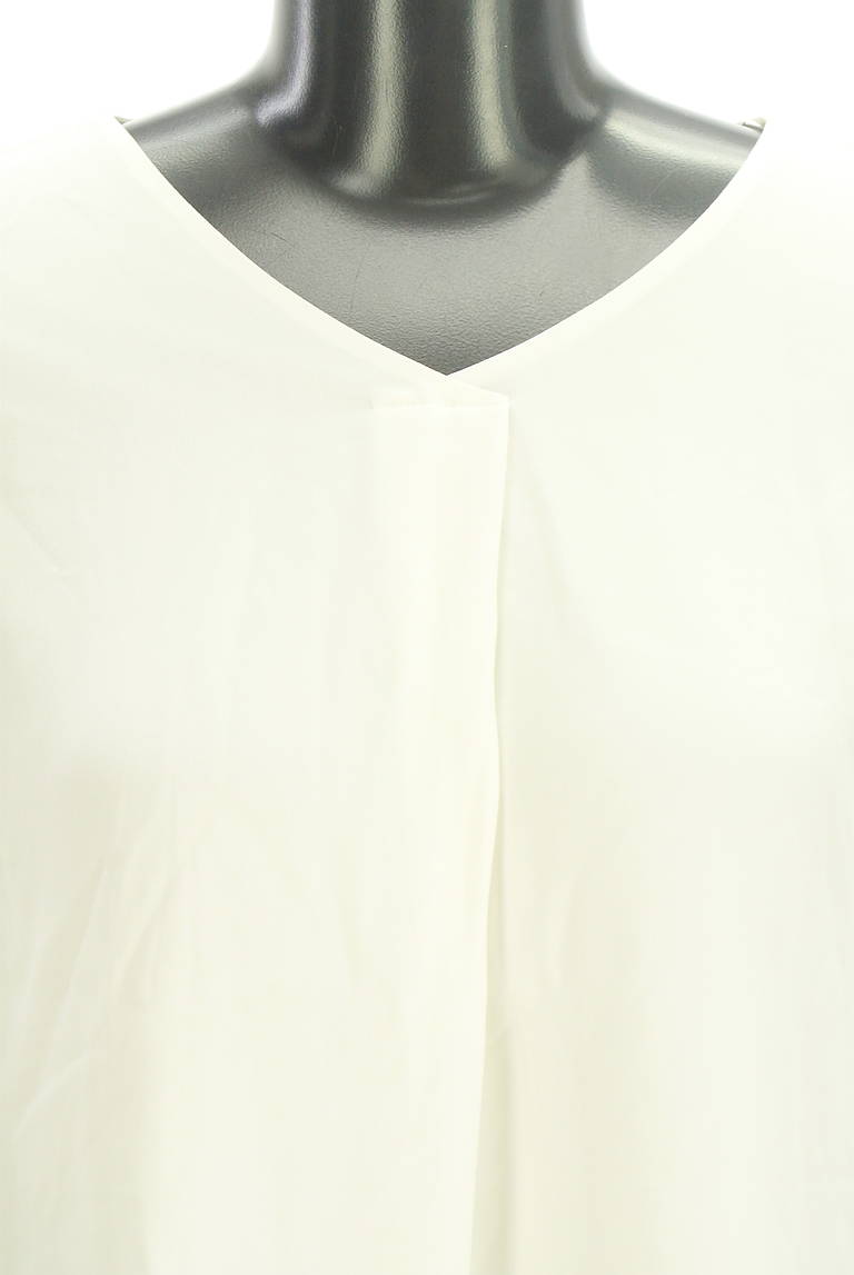 PROPORTION BODY DRESSING(プロポーションボディ ドレッシング)の古着「商品番号:PR10332470」-大画像4