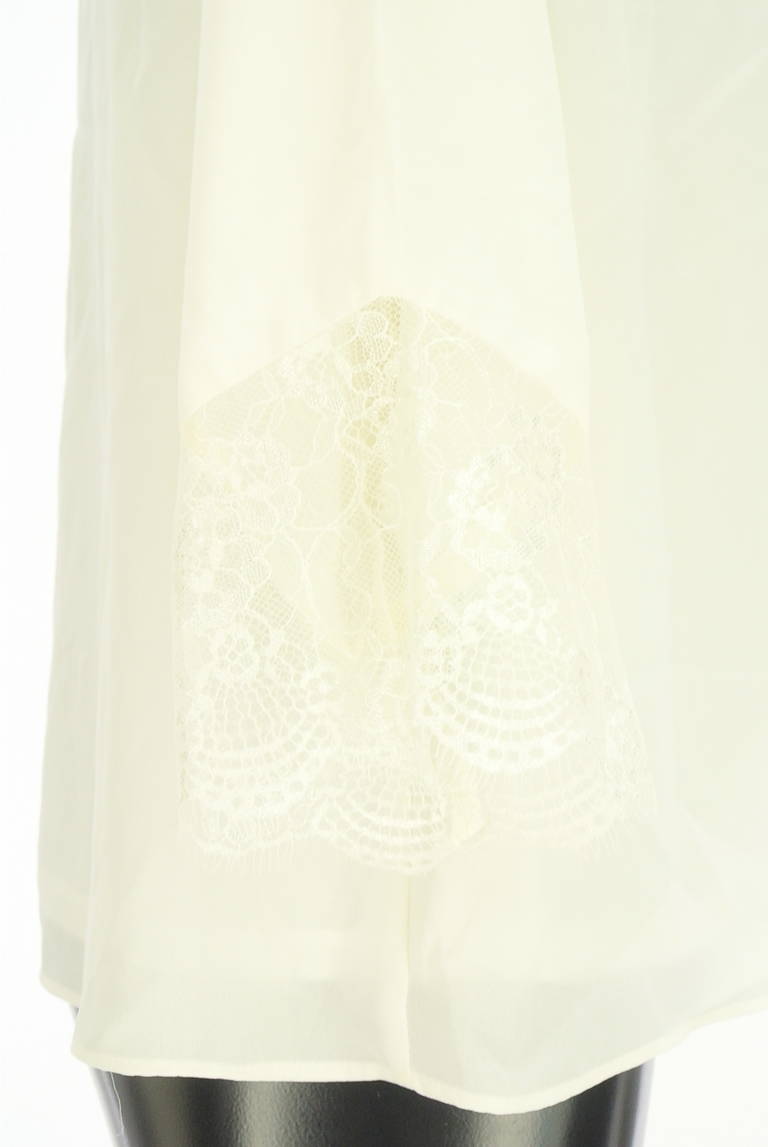 PROPORTION BODY DRESSING(プロポーションボディ ドレッシング)の古着「商品番号:PR10332470」-大画像5