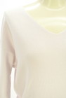 PROPORTION BODY DRESSING（プロポーションボディ ドレッシング）の古着「商品番号：PR10332471」-4