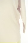 PROPORTION BODY DRESSING（プロポーションボディ ドレッシング）の古着「商品番号：PR10332471」-5