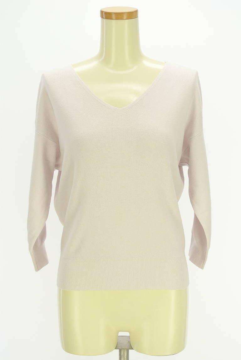 PROPORTION BODY DRESSING（プロポーションボディ ドレッシング）の古着「商品番号：PR10332471」-大画像1