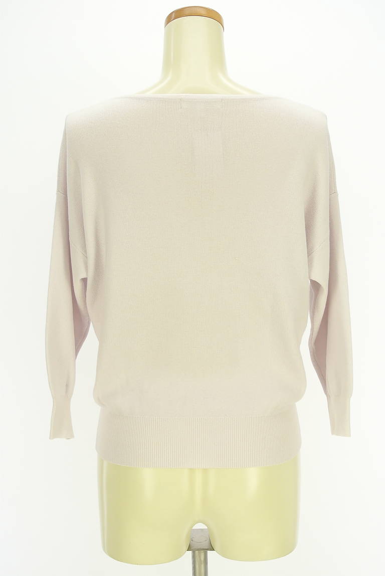 PROPORTION BODY DRESSING（プロポーションボディ ドレッシング）の古着「商品番号：PR10332471」-大画像2