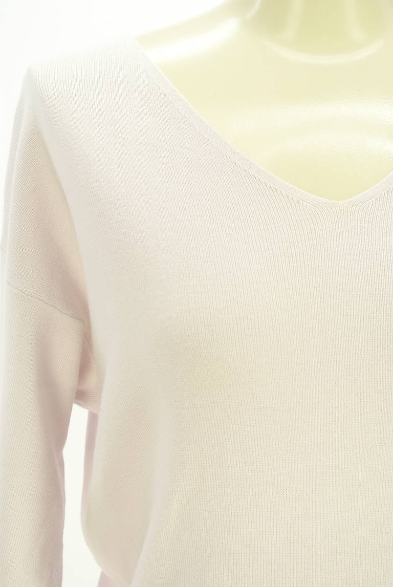 PROPORTION BODY DRESSING（プロポーションボディ ドレッシング）の古着「商品番号：PR10332471」-大画像4