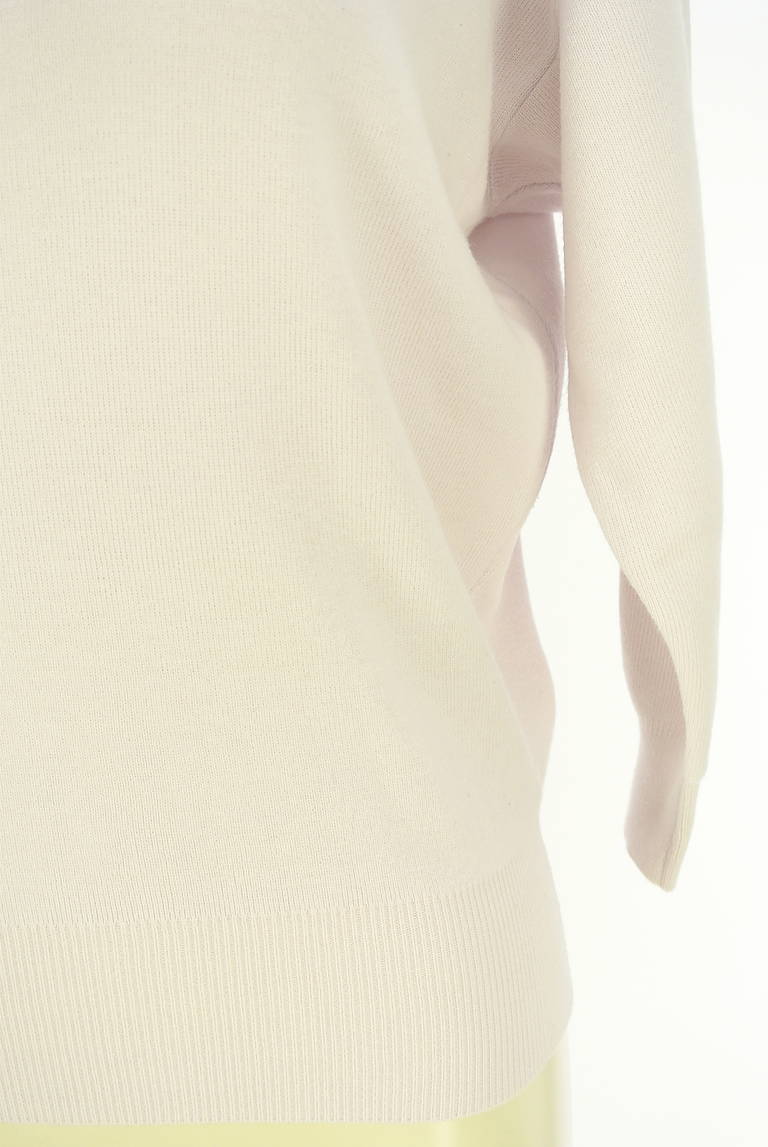 PROPORTION BODY DRESSING（プロポーションボディ ドレッシング）の古着「商品番号：PR10332471」-大画像5