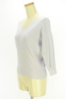 PROPORTION BODY DRESSING（プロポーションボディ ドレッシング）の古着「商品番号：PR10332472」-3