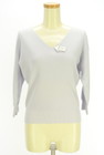 PROPORTION BODY DRESSING（プロポーションボディ ドレッシング）の古着「商品番号：PR10332472」-4