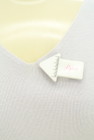 PROPORTION BODY DRESSING（プロポーションボディ ドレッシング）の古着「商品番号：PR10332472」-5