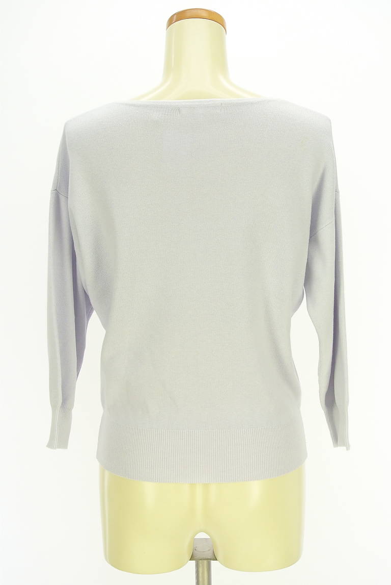PROPORTION BODY DRESSING（プロポーションボディ ドレッシング）の古着「商品番号：PR10332472」-大画像2