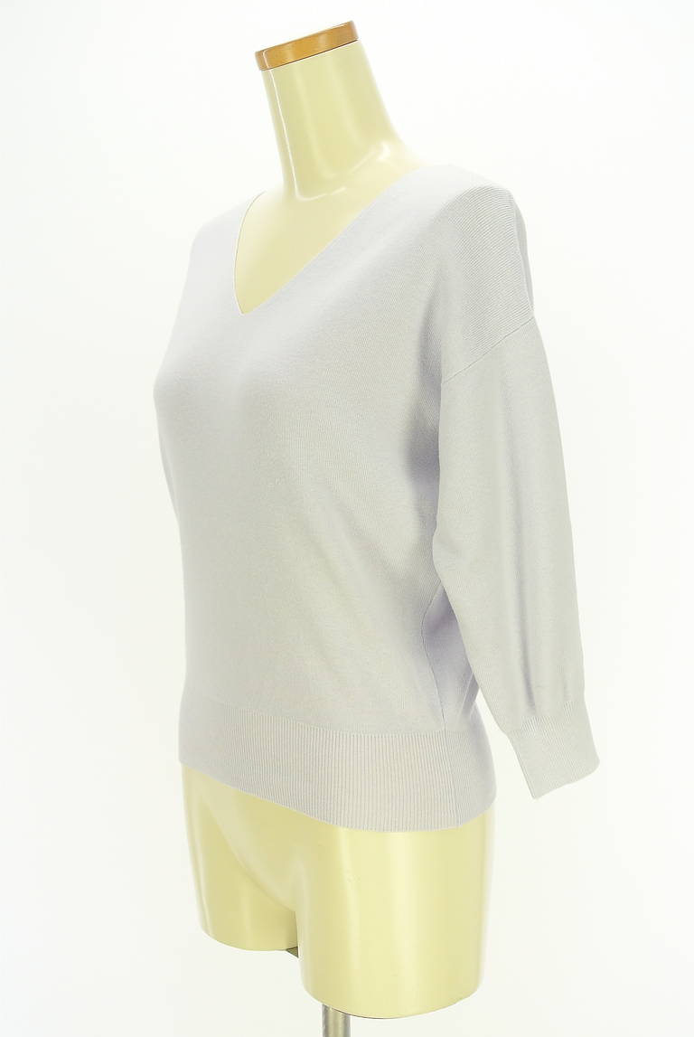 PROPORTION BODY DRESSING（プロポーションボディ ドレッシング）の古着「商品番号：PR10332472」-大画像3