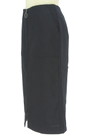 NATURAL BEAUTY BASIC（ナチュラルビューティベーシック）の古着「商品番号：PR10332476」-3