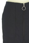 NATURAL BEAUTY BASIC（ナチュラルビューティベーシック）の古着「商品番号：PR10332476」-4