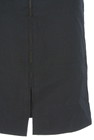 NATURAL BEAUTY BASIC（ナチュラルビューティベーシック）の古着「商品番号：PR10332476」-5