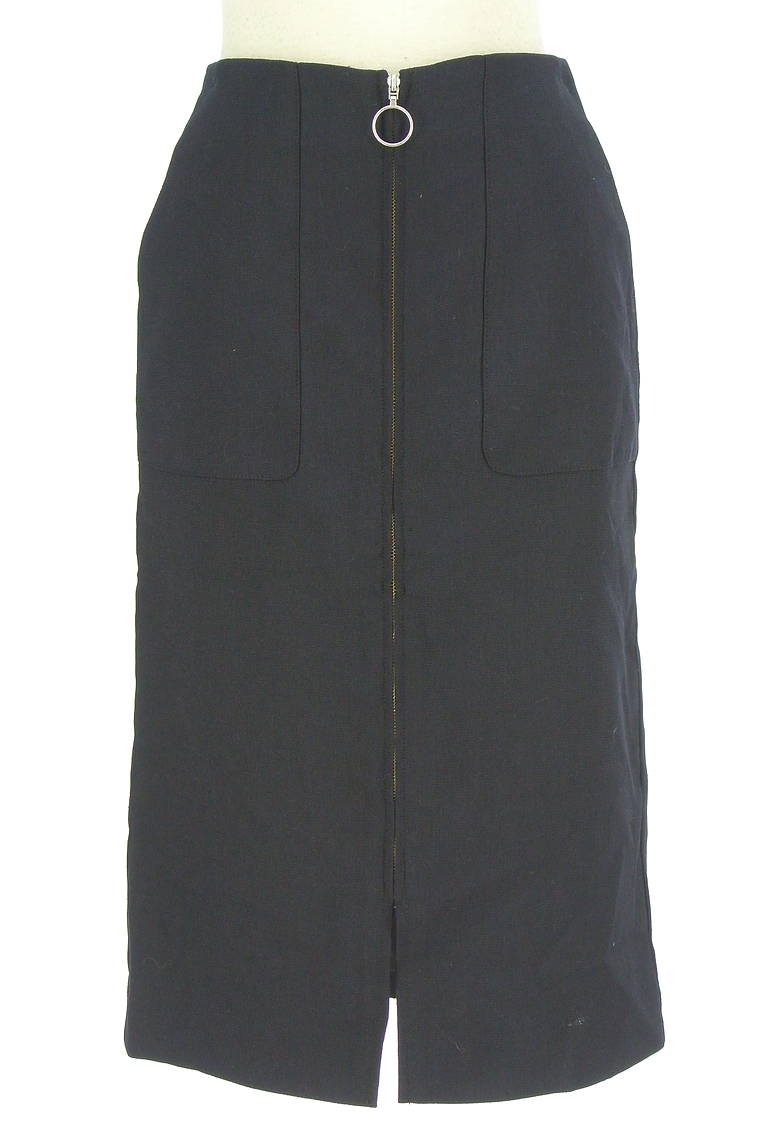 NATURAL BEAUTY BASIC（ナチュラルビューティベーシック）の古着「商品番号：PR10332476」-大画像1