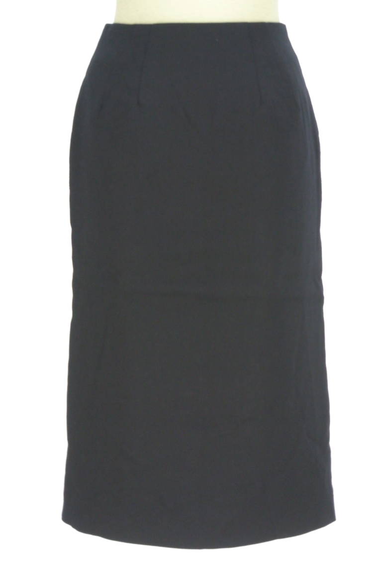 NATURAL BEAUTY BASIC（ナチュラルビューティベーシック）の古着「商品番号：PR10332476」-大画像2
