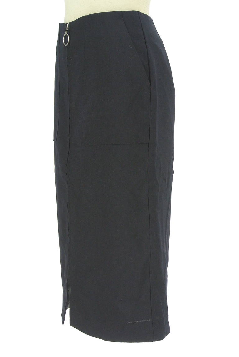 NATURAL BEAUTY BASIC（ナチュラルビューティベーシック）の古着「商品番号：PR10332476」-大画像3