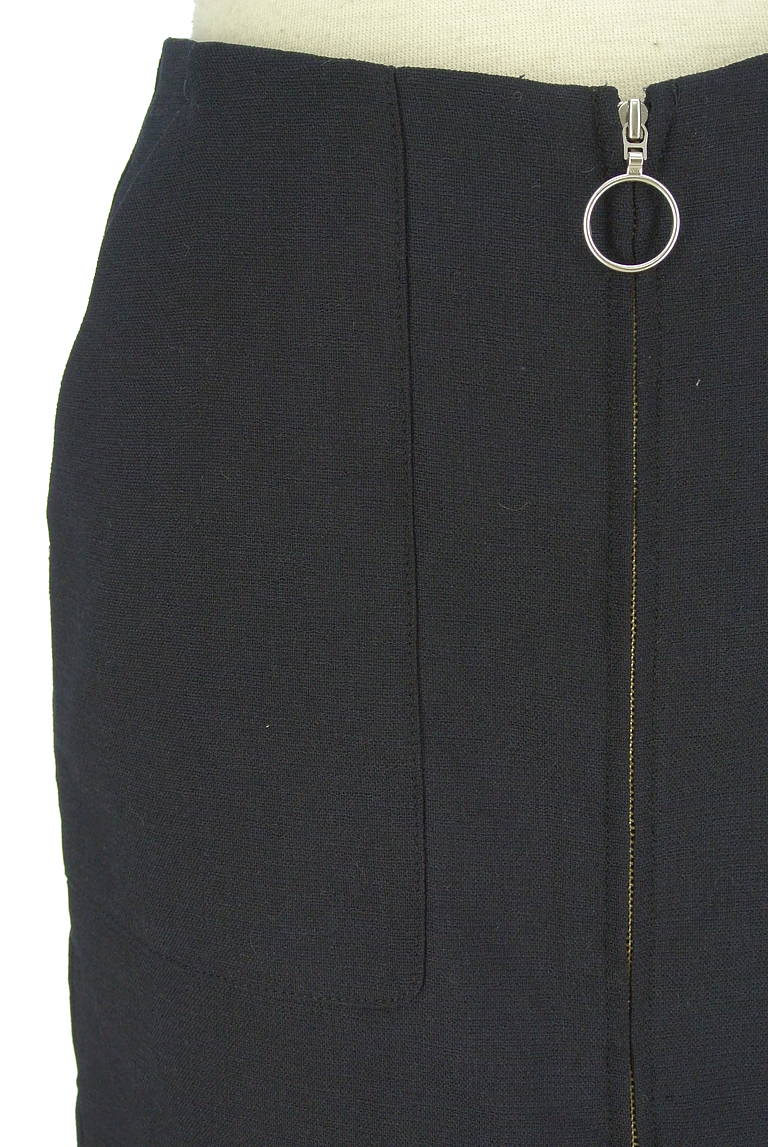 NATURAL BEAUTY BASIC（ナチュラルビューティベーシック）の古着「商品番号：PR10332476」-大画像4
