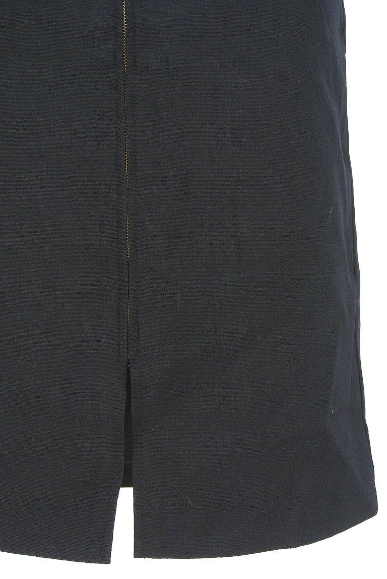 NATURAL BEAUTY BASIC（ナチュラルビューティベーシック）の古着「商品番号：PR10332476」-大画像5