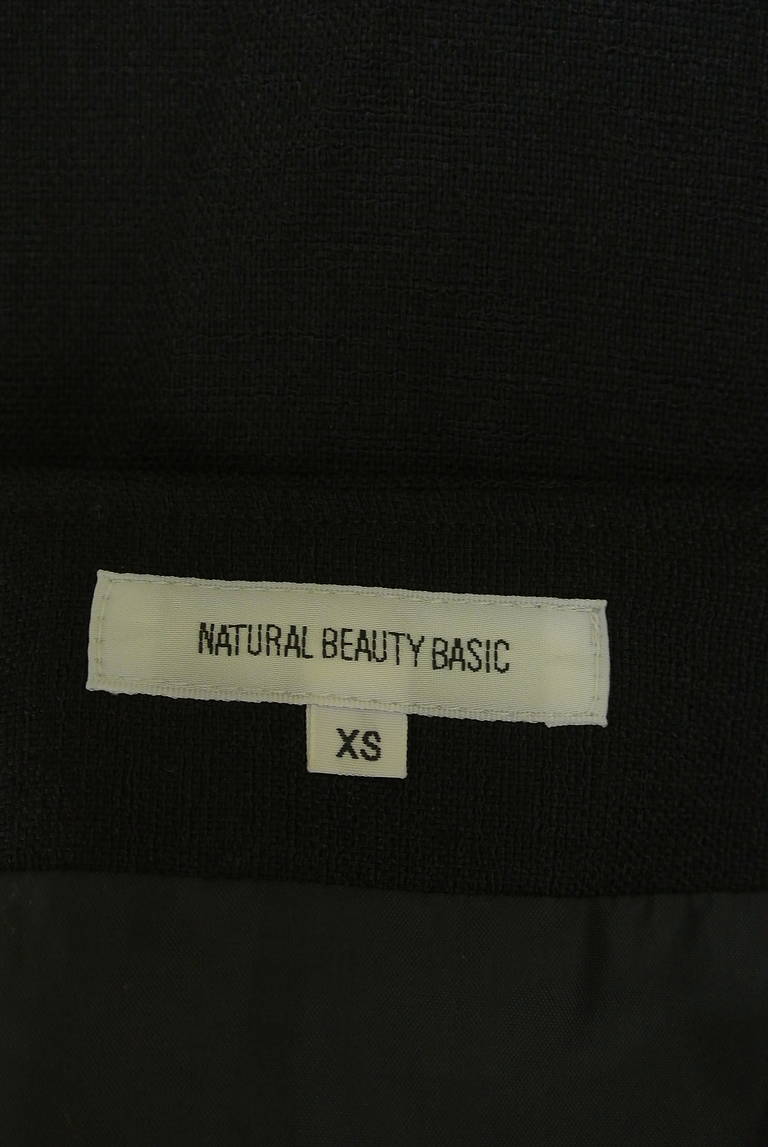 NATURAL BEAUTY BASIC（ナチュラルビューティベーシック）の古着「商品番号：PR10332476」-大画像6