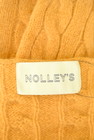 NOLLEY'S（ノーリーズ）の古着「商品番号：PR10332482」-6